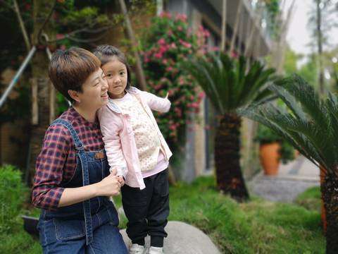 journal_insert_pic_1224907643