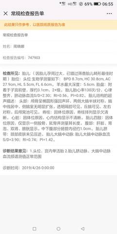 journal_insert_pic_1224491835