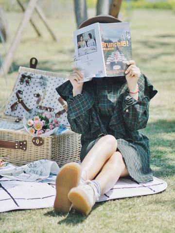 journal_insert_pic_1225326811