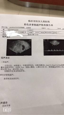 journal_insert_pic_1224999345