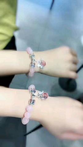journal_insert_pic_1225472143