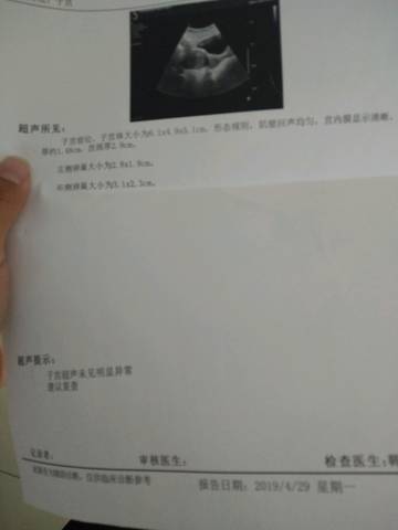 journal_insert_pic_1225946180