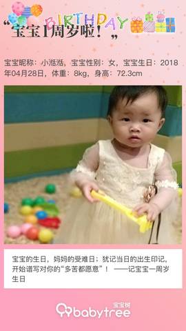 journal_insert_pic_1226554167