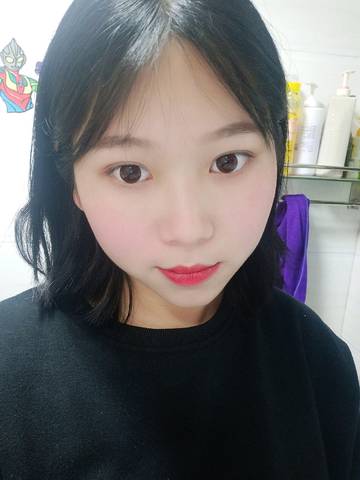 journal_insert_pic_1226409797