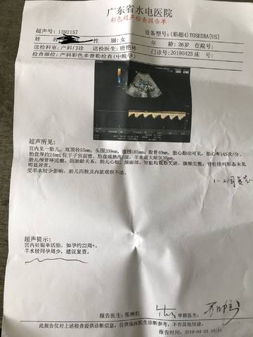 journal_insert_pic_1226523142