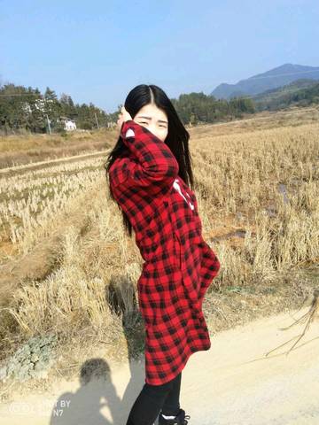 journal_insert_pic_1226320344