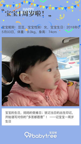 journal_insert_pic_1227186183