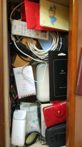 journal_insert_pic_1226883263