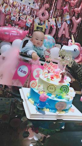 journal_insert_pic_1226748691