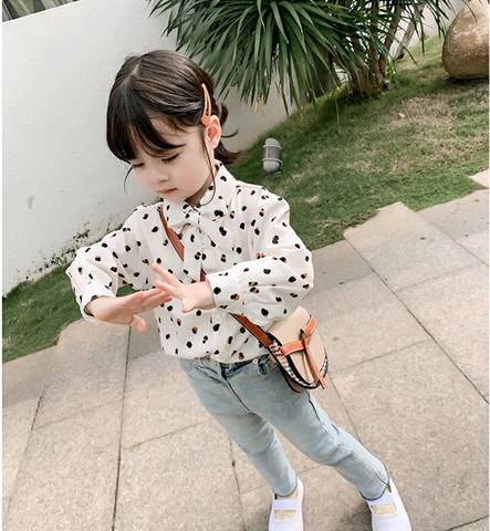 journal_insert_pic_1227098597
