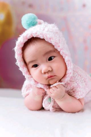 journal_insert_pic_1228665523