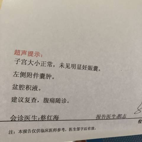 journal_insert_pic_1229153692