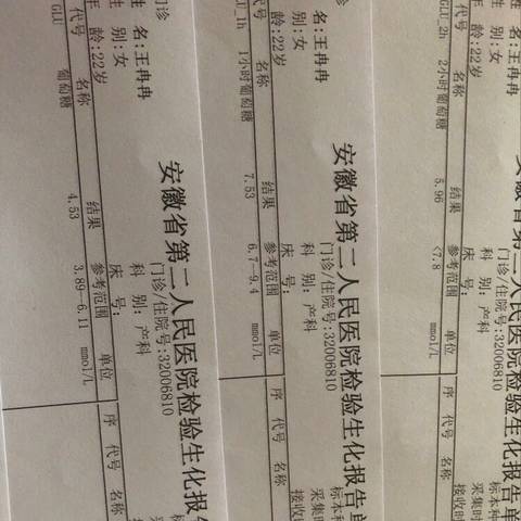 journal_insert_pic_1229699181