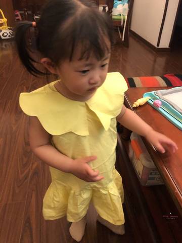 journal_insert_pic_1229576606