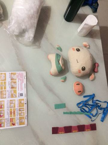 journal_insert_pic_1229866392