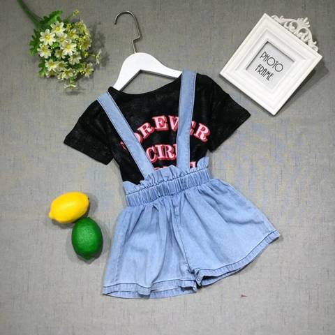 journal_insert_pic_1229734441