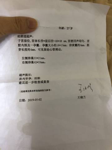 journal_insert_pic_1230111345