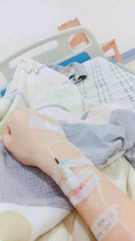 journal_insert_pic_1230141350