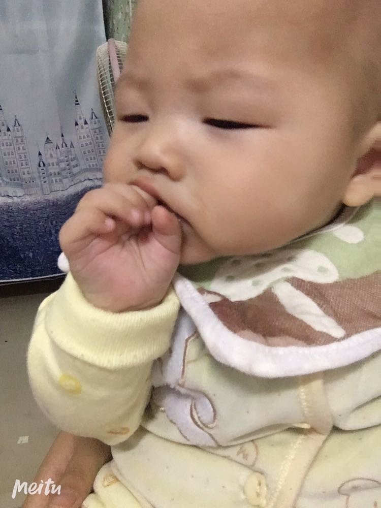 健康快乐成长