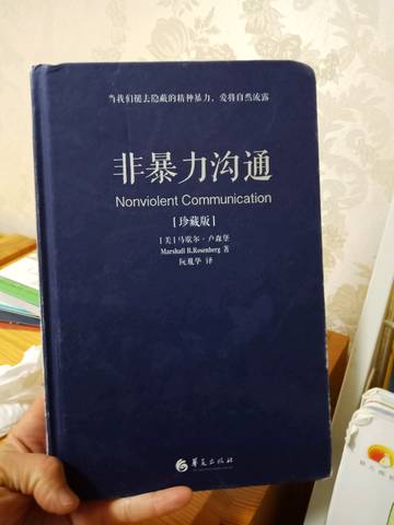 journal_insert_pic_1230678584