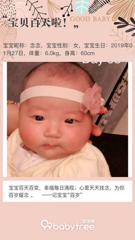 journal_insert_pic_1230700697
