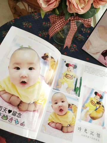 journal_insert_pic_1231183123