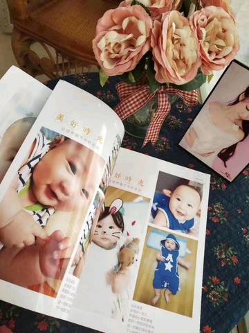 journal_insert_pic_1231183091