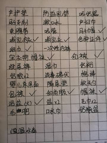 journal_insert_pic_1231174662