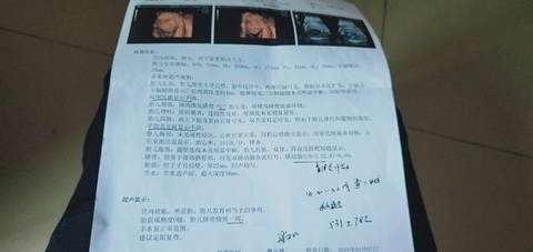 journal_insert_pic_1231298595