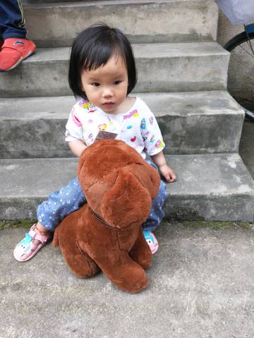 journal_insert_pic_1232140372