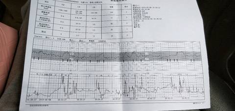 journal_insert_pic_1231989817