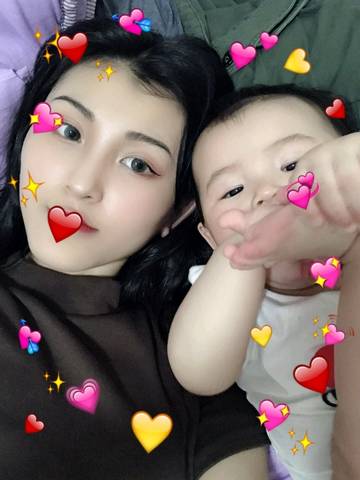 journal_insert_pic_1232397429