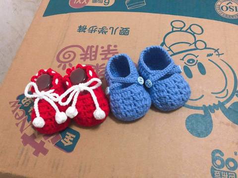 journal_insert_pic_1232231242