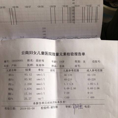 journal_insert_pic_1232545816