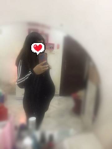 journal_insert_pic_1232382417