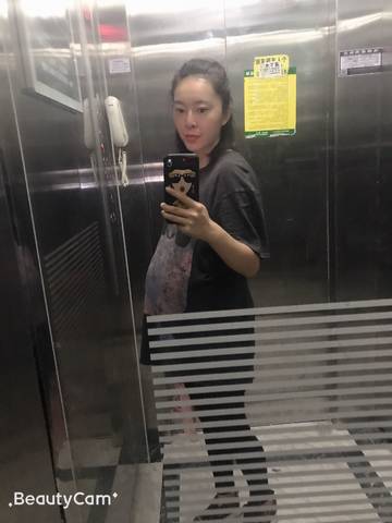 journal_insert_pic_1232344875