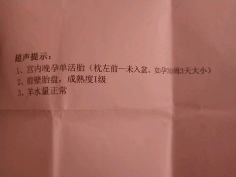 journal_insert_pic_1232439362