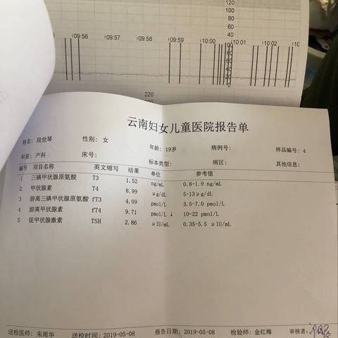 journal_insert_pic_1232545831