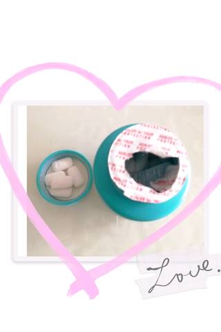 journal_insert_pic_1232974577