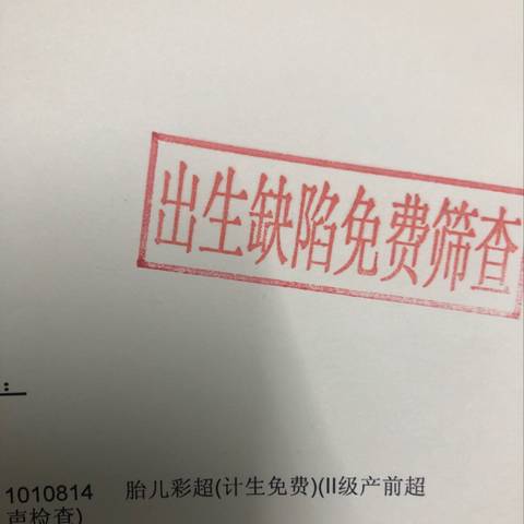 journal_insert_pic_1233754964