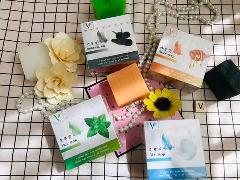journal_insert_pic_1233423906