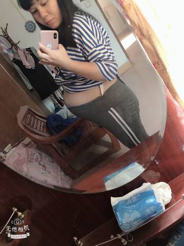 journal_insert_pic_1234253346
