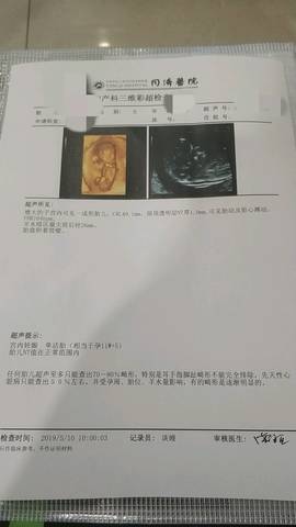 journal_insert_pic_1234142057