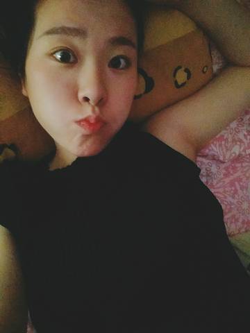 journal_insert_pic_1235150899