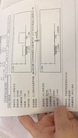 journal_insert_pic_1234810987
