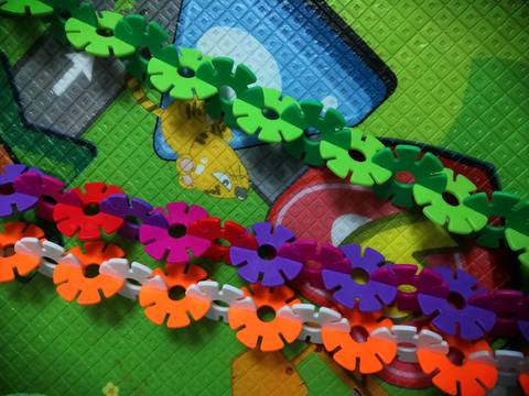 journal_insert_pic_1234976273