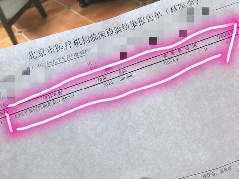 journal_insert_pic_1234916468