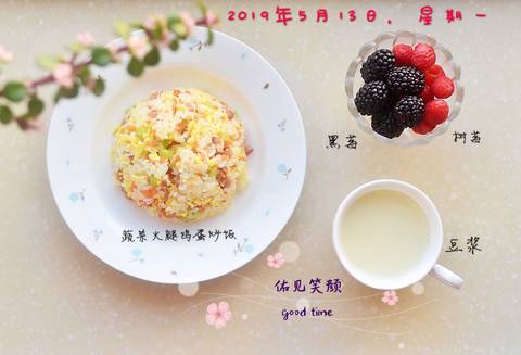 journal_insert_pic_1234672299