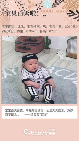 journal_insert_pic_1236818624