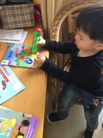 journal_insert_pic_1236652906